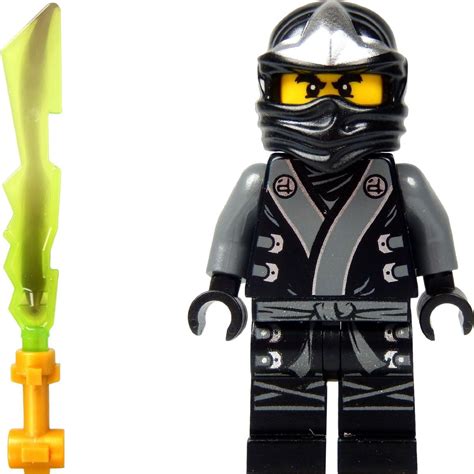 Ninja Kol .